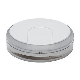 Nittan EV-SDR Sounder