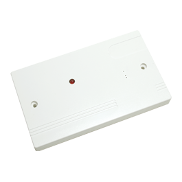 Nittan Single Input/Output Module - EV-SIO 