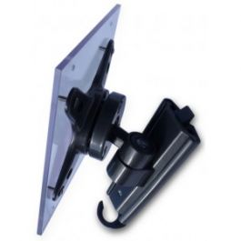 Fire Beam Multi-Functional Adjustable Bracket 
