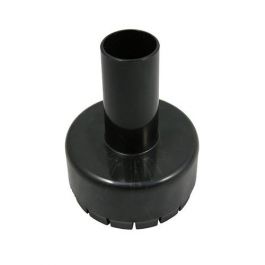 Fike Multipoint Head Removal Tool 