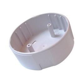 Fike - Deep Base for Multipoint Detector & Hatari Sounder