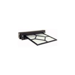 Morley Spare Filter for FAAST LT (Pack of 6)