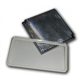 Fire Beam Anti-Fog Kit – The Fire Beam Company