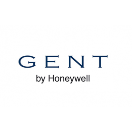 Gent -Din Rail Mounting Polarised Relay for Mounting inside the Interface - 19104-52