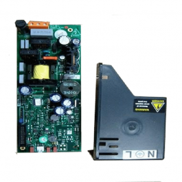 Gent Replacement PSU for Compact Panel - VCS-PSU-N