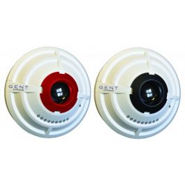 Gent S-Quad Beam Sensors (Transmitter and Receiver)- S4-34740