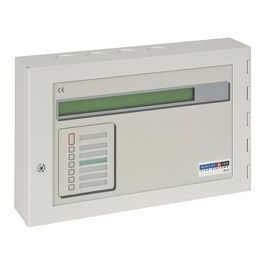  Morley IAS Passive Repeater