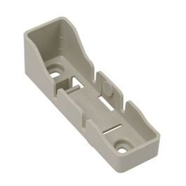 System Sensor Rail Mounting Clip