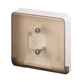 System Sensor Surface Mounting Box