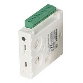 System Sensor Conventional Zone Monitor Module