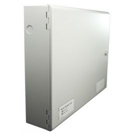 Power Supply Unit 2.5A, 7AH Max
