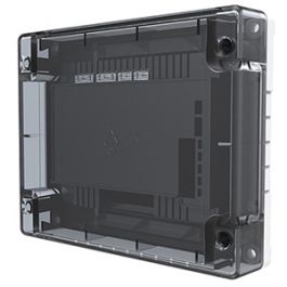 Hochiki Dual Input Module with SCI - CHQ-DIM2(SCI)
