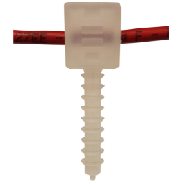 Signaline K Clip - Pack of 100