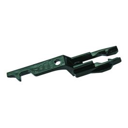  Manual Call Point Test Keys - Pack of 10