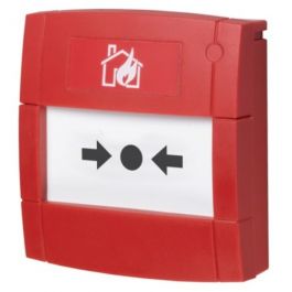 System Sensor Flexible Manual Call Point with Isolator