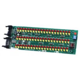 Morley IAS 60 Zone LED Card