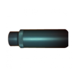 25mm Non Return Valve