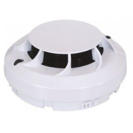 System Sensor Photoelectric Optical Smoke Detector