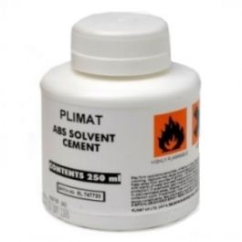 Cement 250ml