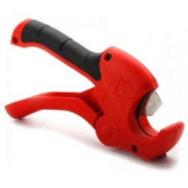 Pipe Cutters