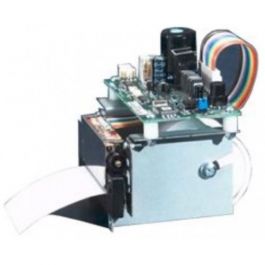 Morley IAS Internal Printer for use with ZX5Se