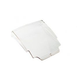 Call Point Cover