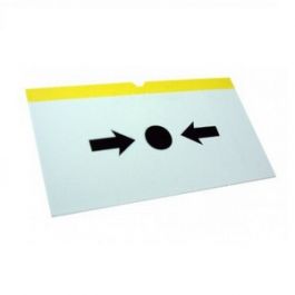 Resettable Elements For MCP, Pack Of 10