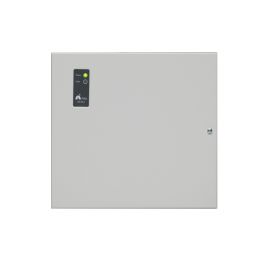 Advanced 24V 1.5A Power Supply
