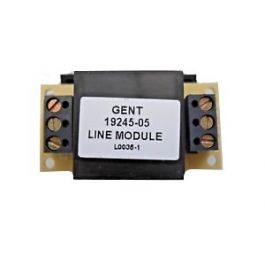 Gent -Interface Line Module - 19245-05