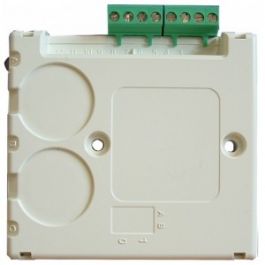 Gent -LV Interface 1 Output & 1 Input (no enclosure)- S4-34420