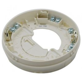 Gent -S-Quad Detector Base - S4-700