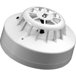 Apollo Series 65 Heat Detector CR standard - 55000-132