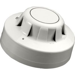 Apollo Series 65 Optical Smoke Detector - 55000-317