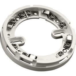 Apollo Series 65 Standard Base - 45681-200