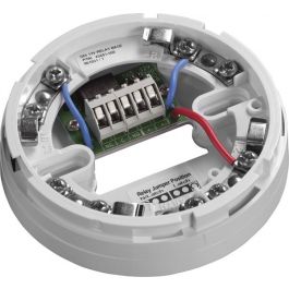Apollo Series 65 Standard Relay Base - 45681-245