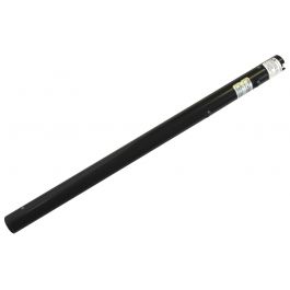 Solo 760 - Battery Baton For Cordless Heat Detector Tester - SOLO770-001