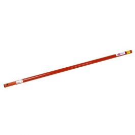 SOLO 101- Extension Pole - 1.13 Metres - SOLO101-001