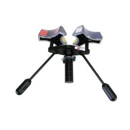 SOLO 200- No Climb Solo Series Universal Detector Removal Tool - SOLO200-001