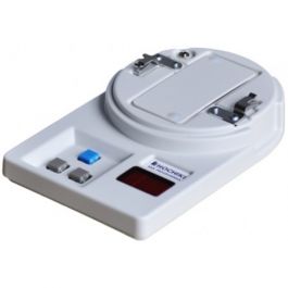 Hochiki TCH-B200 New ESP Address Programmer