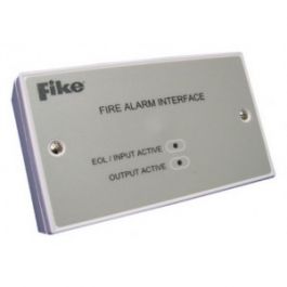 Fike - Twinflex Input Output Module