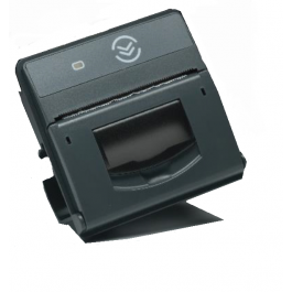 Advanced Printer Assembly - MxPro 5