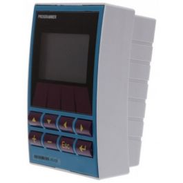 Gent - Hand Held Programmer (includes lead for temporaty connection to VesdaNet) - VHH-100