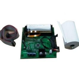 Gent Replacement Printer Assembly for Vigilon Panels - VS-PRIN