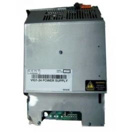 Gent VS-PSU-24 Replacement PSU for VIG1-24 - VS-PSU-24