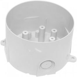 System Sensor Wet Base Shroud
