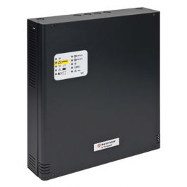Stand-Alone Power Supply 5 Amp