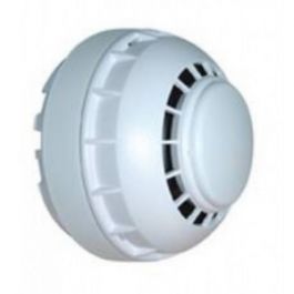Fike - Twinflex Hitari Sounder - white 100dBA