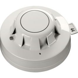 Apollo XP95 Optical Smoke Detector - 55000-600