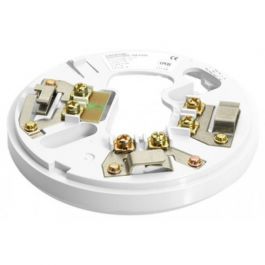 Hochiki Conventional Schottky Base YBN-R/6SK(WHT)