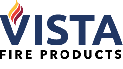 Vista Fire Products